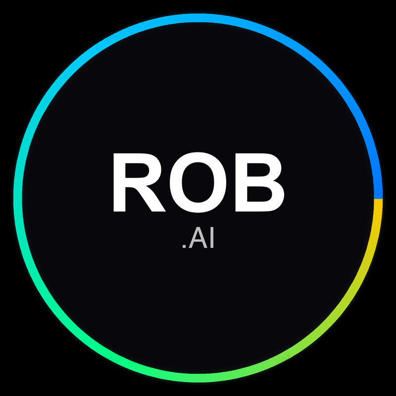 RichOffBots.ai